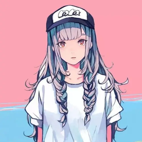 想象大使